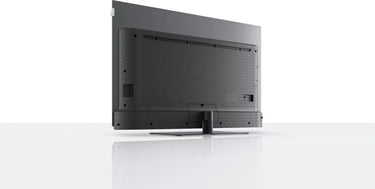 Loewe We. SEE 48 OLED dc - EasyLounge - 3