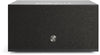 Audio Pro Addon BT C10 MKII Noir - EasyLounge - 3