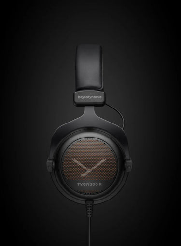 Beyerdynamic TYGR 300 R - EasyLounge - 10
