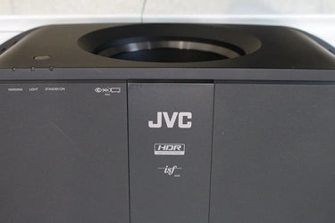 JVC DLA-N5 Noir - EasyLounge - 20