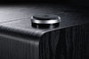 Magnat Alpha RS 12 Noir - EasyLounge - 5