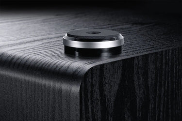 Magnat Alpha RS 12 Noir - EasyLounge - 5