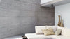 BW AM-1 Noir - EasyLounge - 9