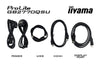 iiyama G-MASTER GB2770QSU-B6 Red Eagle - EasyLounge - 18