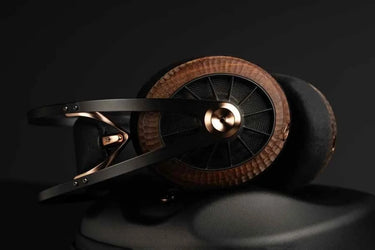 Meze Audio 109 Pro Primal Édition limitée - EasyLounge - 11