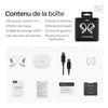 Shokz OpenFit Pro Noir - EasyLounge - 14