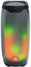 JBL Pulse 4 Noir - EasyLounge - 2