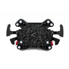 Simagic NEO-X Hub - EasyLounge - 4