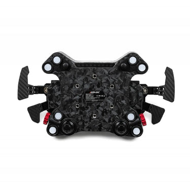 Simagic NEO-X Hub - EasyLounge - 4