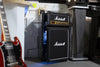 Marshall Fridge 3.2 (92 l) - EasyLounge - 5