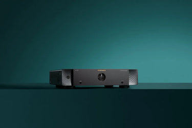 Marantz Amp 30 - EasyLounge - 7