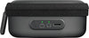 Bose SoundSport Sans Fil Noir + Etui de chargement - EasyLounge - 3
