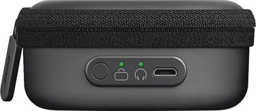 Bose SoundSport Sans Fil Noir + Etui de chargement - EasyLounge - 3