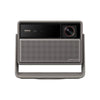 XGIMI Horizon 20 Max - EasyLounge - 5