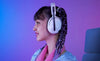Sony INZONE H5 Blanc - EasyLounge - 28