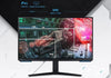 Samsung Odyssey G7 - G70B 28" - EasyLounge - 17