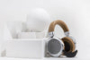 HiFiMAN Deva - EasyLounge - 14