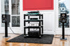Elipson Prestige Facet 8B 80è Anniversaire - EasyLounge - 13