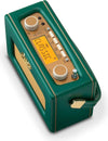 Roberts Revival Uno BT Vert foncé - EasyLounge - 6