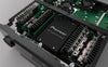 Pioneer VSA-LX805 - EasyLounge - 9