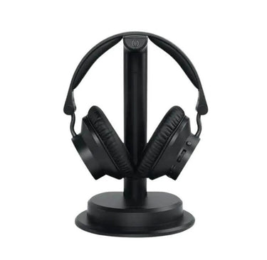 Muse M-282 CTV