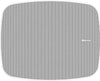 Klipsch RSM-525 Blanc - EasyLounge - 2