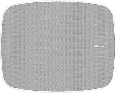 Klipsch RSM-525 Blanc - EasyLounge - 2