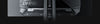 Asus ROG Swift OLED PG27AQDP - EasyLounge - 7