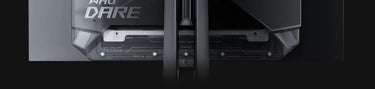 Asus ROG Swift OLED PG27AQDP - EasyLounge - 7
