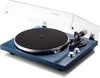 Argon Audio TT Bleu - EasyLounge - 2