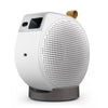 BenQ GV50 - EasyLounge - 7