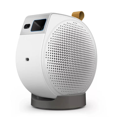 BenQ GV50 - EasyLounge - 7