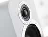 Q Acoustics 3020i Blanc mat - EasyLounge - 4