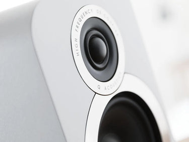 Q Acoustics 3020i Blanc mat - EasyLounge - 4