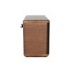 Pure Classic H4 Noyer - EasyLounge - 4