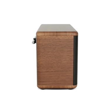 Pure Classic H4 Noyer - EasyLounge - 4