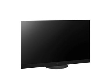 Panasonic TX-55MZ2000E - EasyLounge - 11