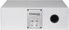 Cabasse MT32 Socoa Blanc - EasyLounge - 2