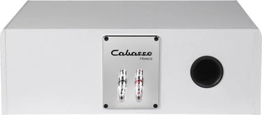 Cabasse MT32 Socoa Blanc - EasyLounge - 2