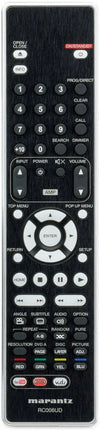 Marantz UD-5007 Champagne - EasyLounge - 3