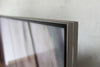 TCL 65C825 - EasyLounge - 28
