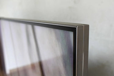 TCL 65C825 - EasyLounge - 28