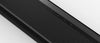 Panasonic SC-HTB900EGK Noir - EasyLounge - 5