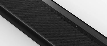 Panasonic SC-HTB900EGK Noir - EasyLounge - 5
