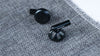 FiiO FF5 - EasyLounge - 10