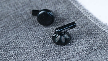 FiiO FF5 - EasyLounge - 10