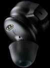 FiiO FW5 - EasyLounge - 7