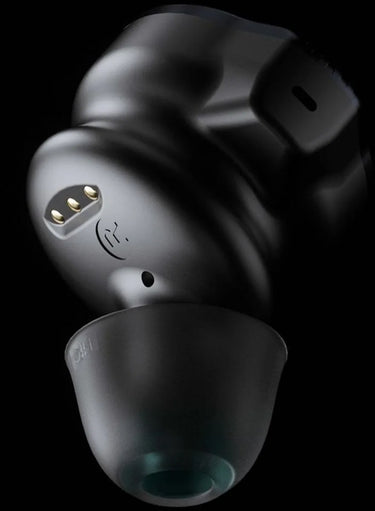 FiiO FW5 - EasyLounge - 7