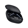Soundcore Liberty 4 Pro - EasyLounge - 6