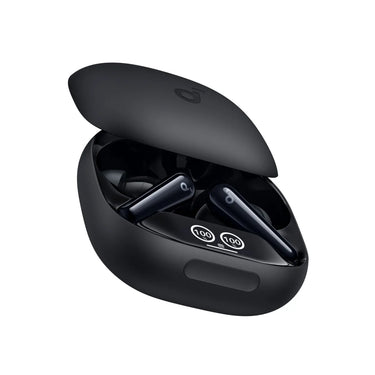 Soundcore Liberty 4 Pro - EasyLounge - 6